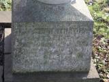 image of grave number 544108